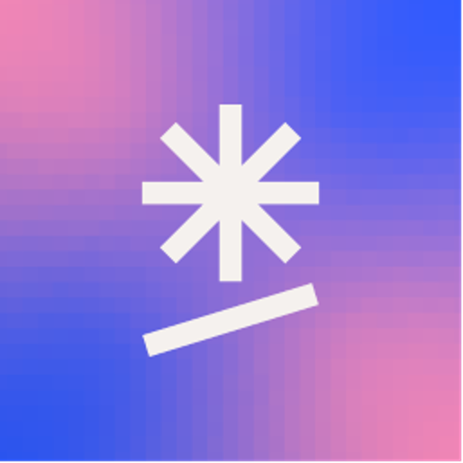 Certified Code Apps's avatar